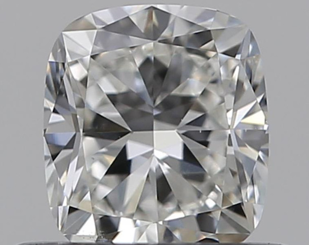 Cushion 0.5 G VS2 - #756947