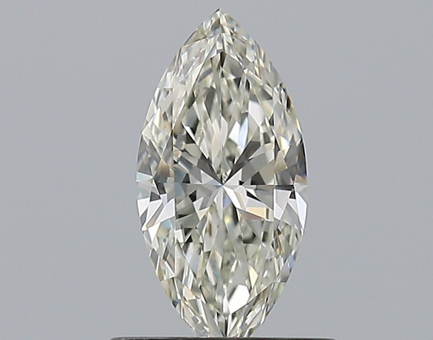 Marquise 0.60 K VS2 - #757259