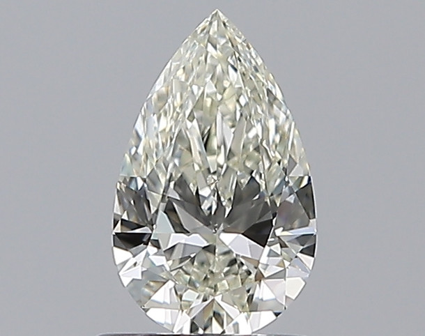 Pear 0.66 K SI1 - #760601