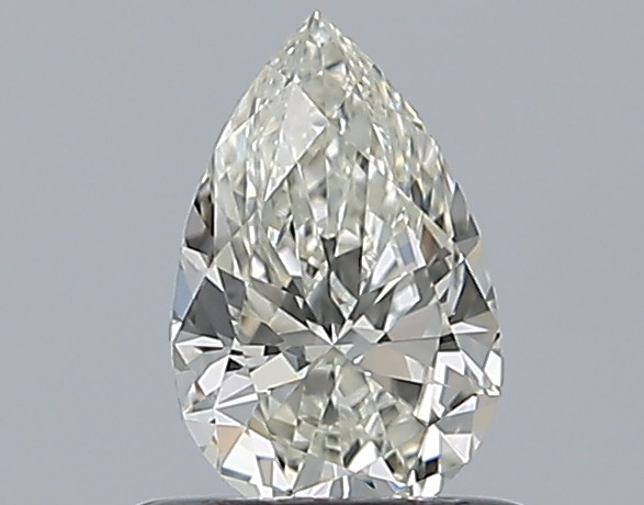 Pear 0.5 J VS1 - #761518