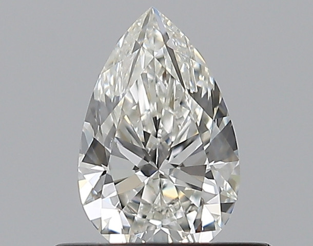 Pear 0.50 H VS2 - #768548