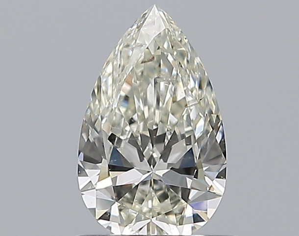 Pear 0.65 K SI1 - #768509