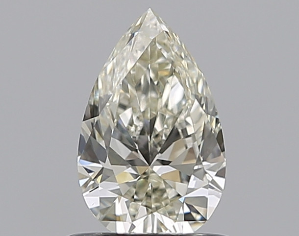 Pear 0.62 K VS1 - #771474