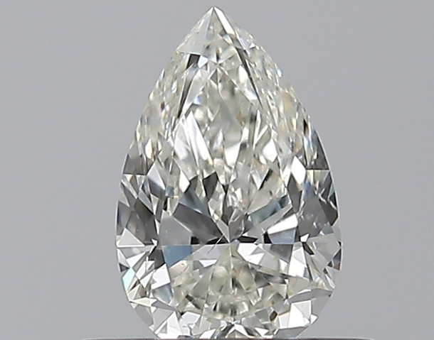 Pear 0.5 I SI1 - #783034