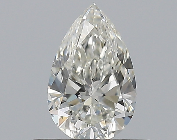 Pear 0.5 I SI1 - #790110