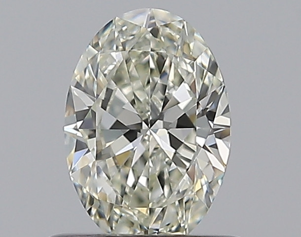 Oval 0.50 K VVS2 - #793468