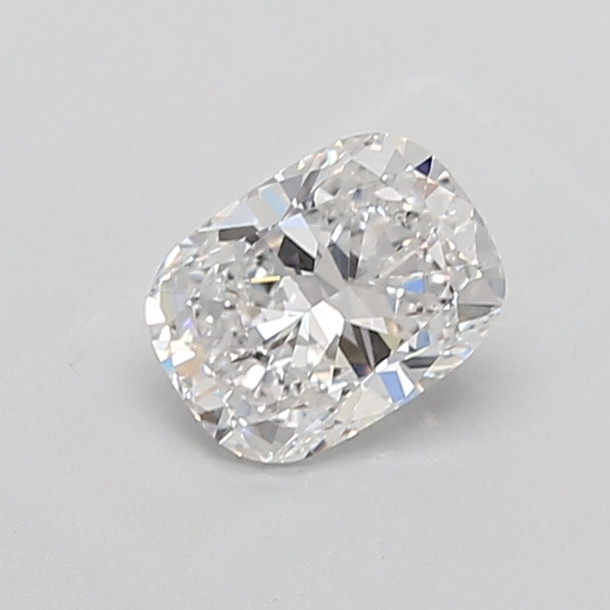 Cushion 1.55 E VS1 - #800040 - Lab Grown