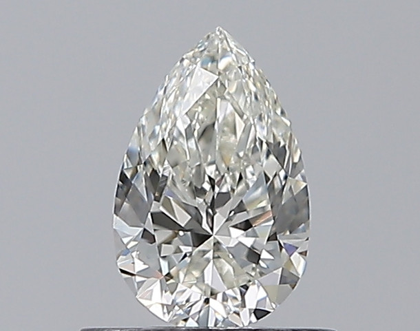 Pear 0.59 I VS1 - #812242