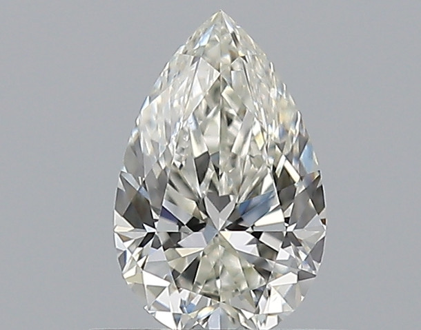 Pear 0.53 I VS1 - #813098
