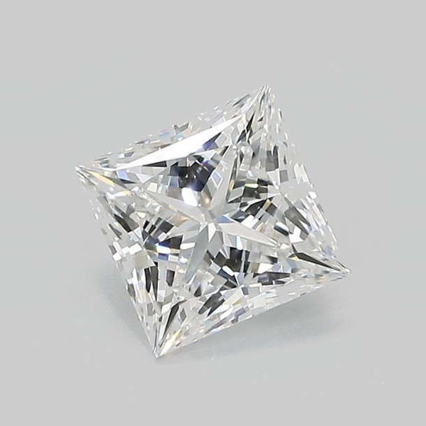 Princess 1.78 D VVS2 - #815918 - Lab Grown