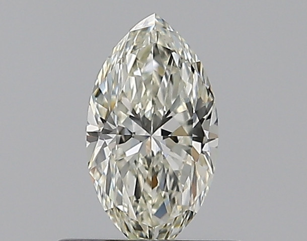 Marquise 0.5 K VS2 - #816305