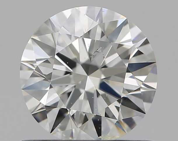 Round 0.57 I SI2 - #821486