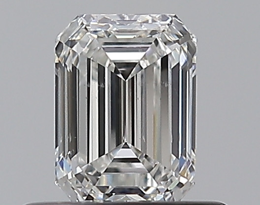 Emerald 0.5 F SI1 - #830448