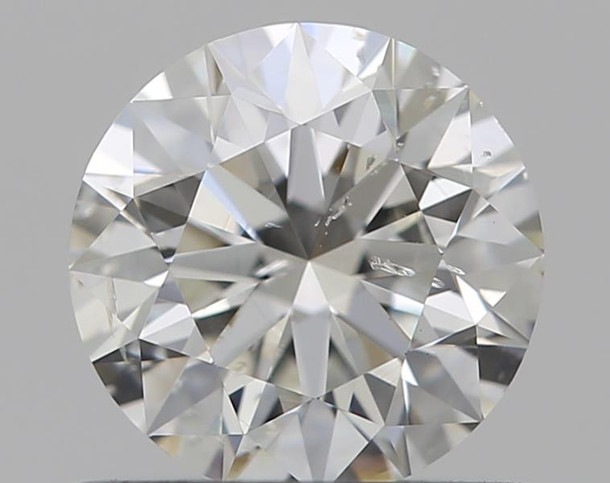 Round 0.59 I SI2 - #831664