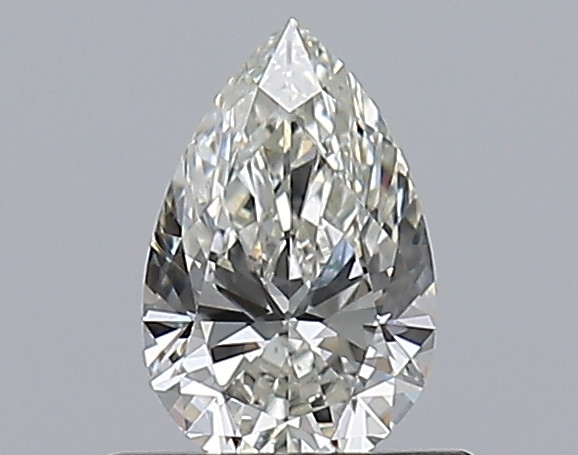 Pear 0.5 I VS1 - #833510