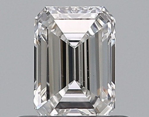 Emerald 0.51 E SI1 - #834096