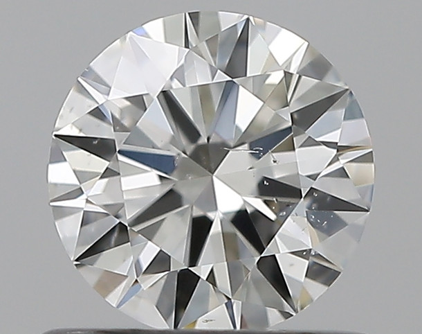 Round 0.57 I SI2 - #834175