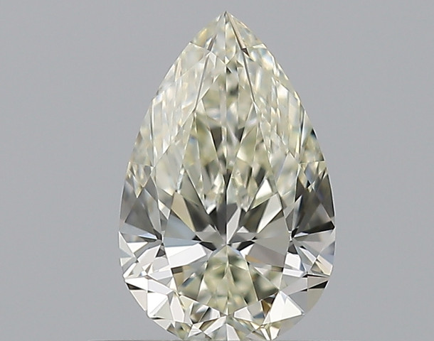 Pear 0.51 K VVS1 - #834990