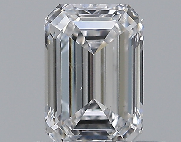 Emerald 0.50 D SI1 - #835795