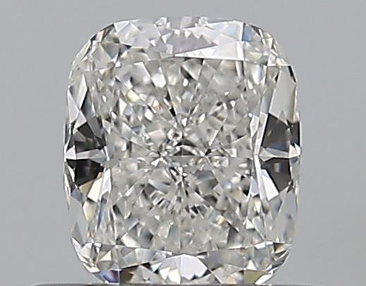 Cushion 0.5 G VS2 - #836395