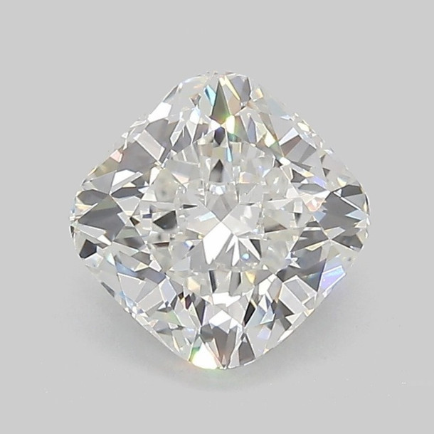 Radiant 1.78 E VVS2 - #840629 - Lab Grown