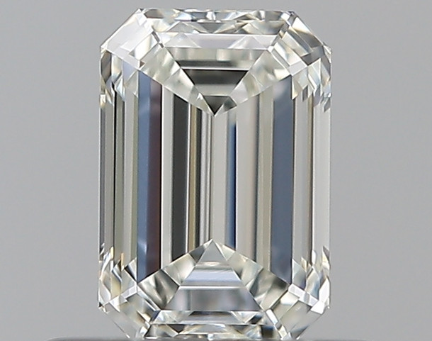 Emerald 0.51 I IF - #841208