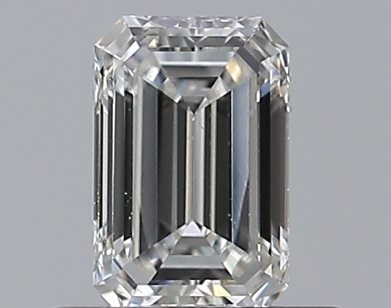 Emerald 0.5 F SI1 - #844928