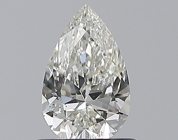 Pear 0.61 I SI1 - #846060