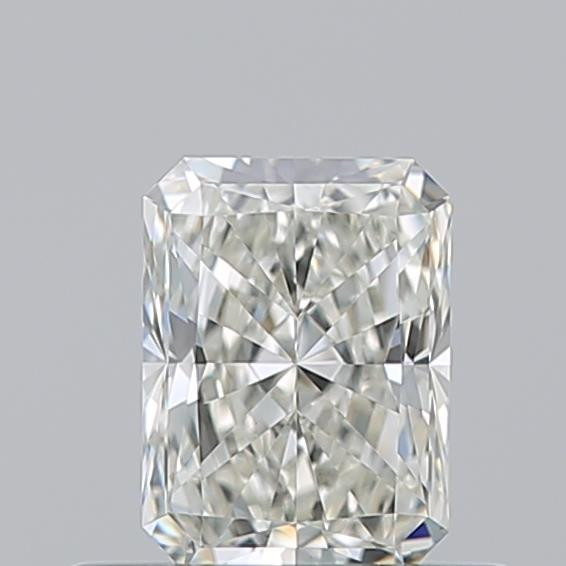Radiant 0.50 J IF - #848307