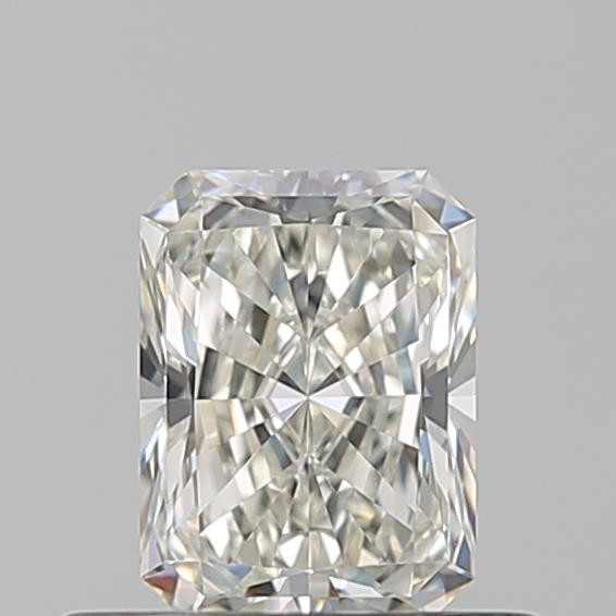 Radiant 0.50 J VVS1 - #848535