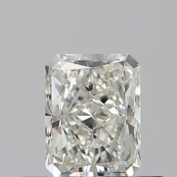 Radiant 0.50 J VVS1 - #848601