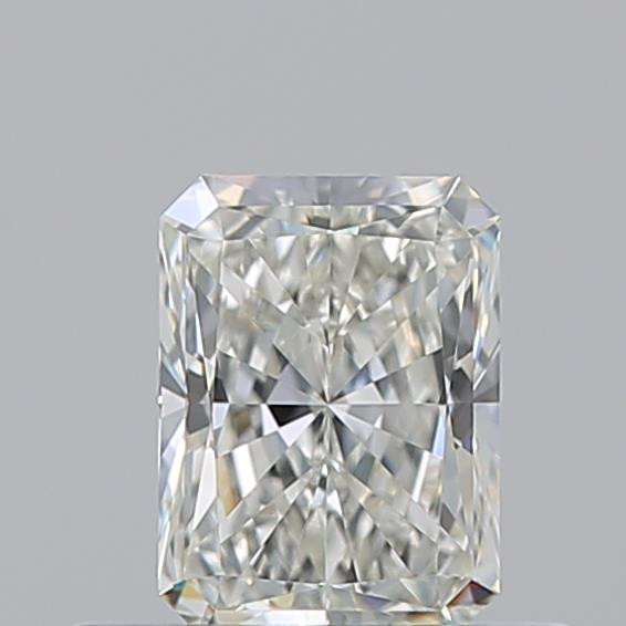 Radiant 0.50 J VVS1 - #848632