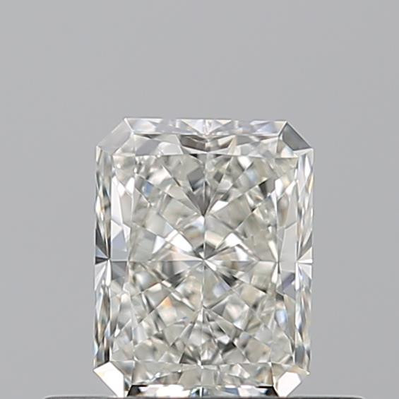 Radiant 0.50 J IF - #848631