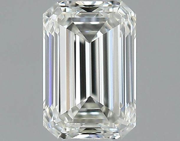 Emerald 0.50 J IF - #850574