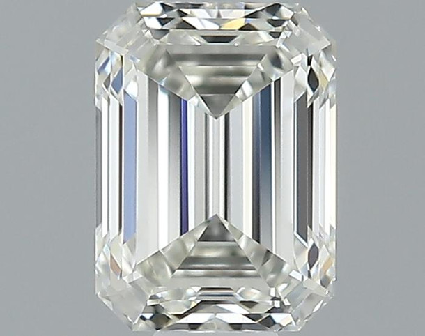 Emerald 0.52 J IF - #851089