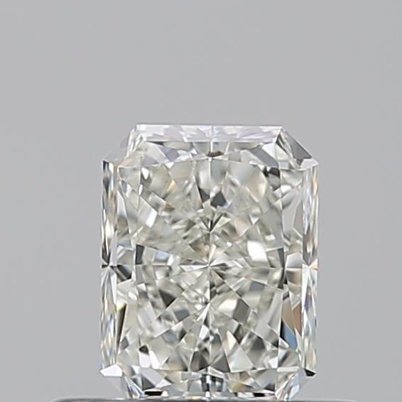 Radiant 0.50 K VVS1 - #848669