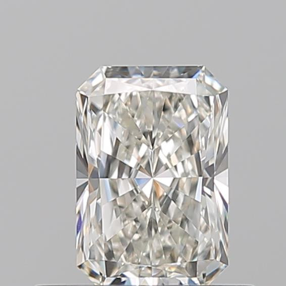 Radiant 0.50 I VVS2 - #848694