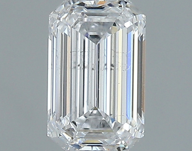 Emerald 0.50 D SI1 - #853338
