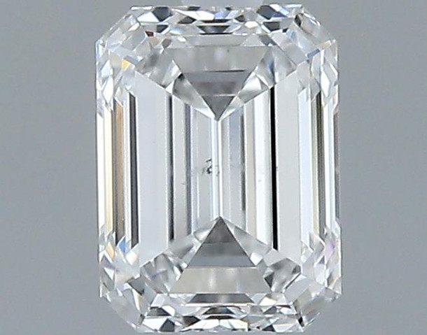 Emerald 0.50 D SI1 - #853254