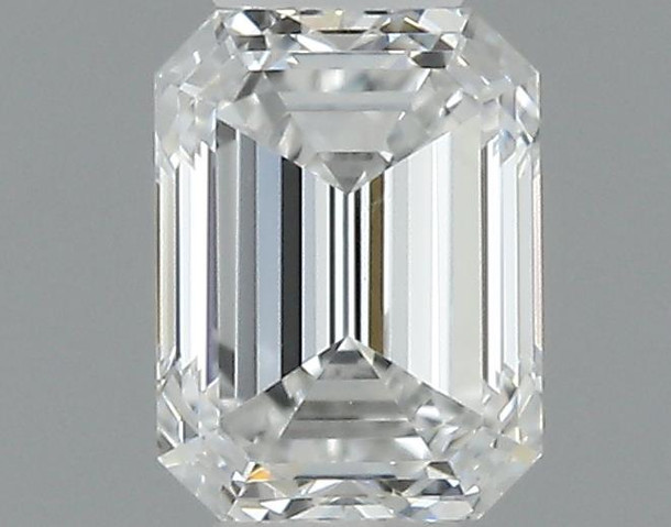 Emerald 0.50 E VVS2 - #852494