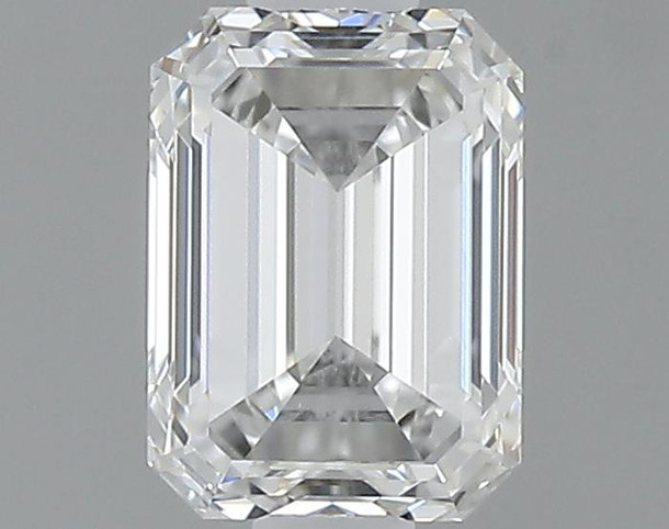 Emerald 0.50 E VS1 - #852474
