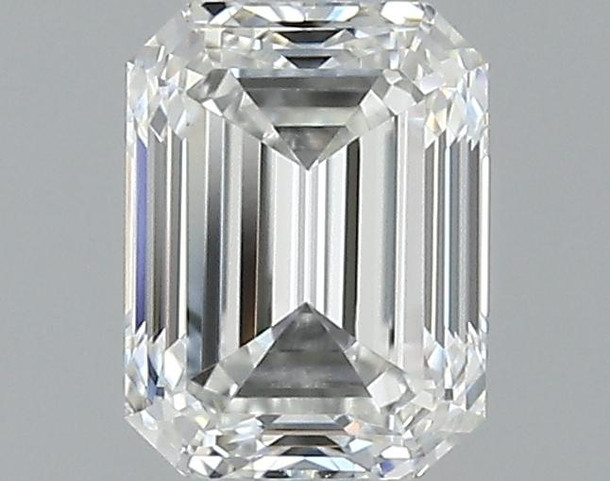 Emerald 0.50 G IF - #853503