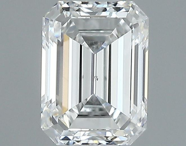 Emerald 0.50 F VS2 - #854262