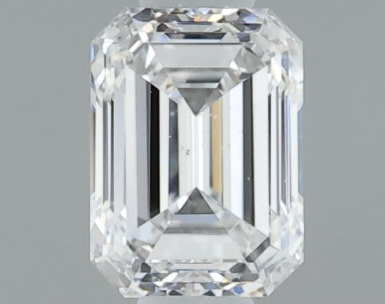Emerald 0.50 D SI1 - #854422