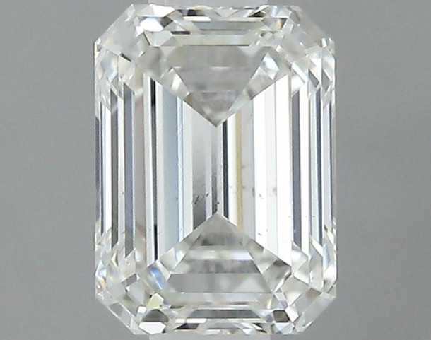 Emerald 0.60 H SI1 - #853873