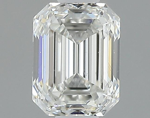 Emerald 0.51 H SI1 - #855215