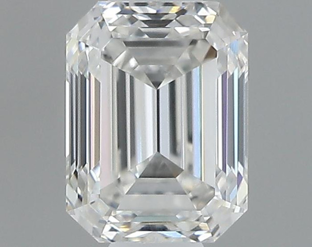Emerald 0.50 G VS2 - #854412