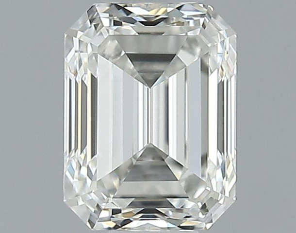 Emerald 0.50 G IF - #851279