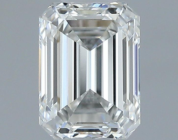 Emerald 0.50 G IF - #852876
