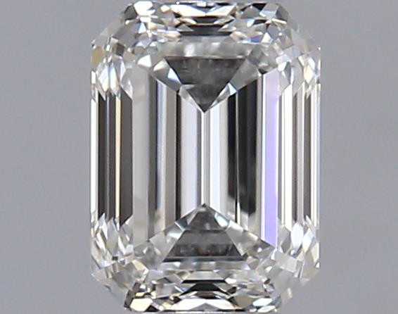 Emerald 0.50 G IF - #855256
